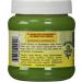 Redu-Lemon Crema Reductora 9 oz - Powerful Slimming Cream - Buy Online on GoSupps.com