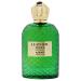 Leather Oud for Men - 3.4 oz EDP Spray - Buy Online on GoSupps.com