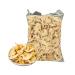 Mkostlich Dried Soy Strips 250g/8.81Ounce Soy Beans Strips Chinese Soybeans Strips Bean Wings Soy Strips 250 g (Pack of 1)