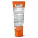 Medline Remedy Zinc Oxide Paste with Menthol - Unscented Hypoallergenic 4 oz for Diaper Rash & Incontinence Care - Soothing Protection - Buy Online on GoSupps.com
