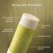 Hey Humans Banana Aloe Vegan Deodorant | Coconut Oil & Shea Butter | Aluminum-Free, All Day Odor Protection | Earth-Friendly 2 oz - Pack of 3 - Buy Online on GoSupps.com