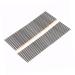 FRCOLOR 200 Pcs Liquid Makeup Eye Shadow & Eyeliner Applicators - Eyebrow Brush & Cosmetic Tools for Flawless Eye Makeup - Buy Online on GoSupps.com