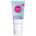 EOS Shea Better Shave Cream Sensitive Skin Colloidal Oatmeal 7 fl oz (207 ml )