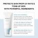 Hyalu-CICA Water-fit Serum | International Shipping with Prostar Safe Ship Bag - Buy Online on GoSupps.com