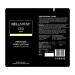 Luxury Body Perfume Lotion for Men - Bell a Vit - Nourishing & Hydrating with Argan Oil & Shea Butter | 200ml - Buy Online on GoSupps.com