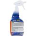 Nature's MACE Cat Repellent 40oz Spray - Keep Cats Out of Lawn & Garden, Safe Around Kids & Plants - Buy Online on GoSupps.com