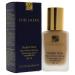 Estee Lauder Double Wear Stay-in-Place Makeup Foundation  No. 2n2 Buff No. 2n2 Buff 1 Fl Oz (Pack of 1)