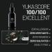 ZOUSZ Beard Oil for Men - Black Oud & Sandalwood Scent - Beard Growth and Conditioning - Natural Organic Essential Oils - Softens, Moisturizes, Non-Greasy - Premium Quality - 50mL - Buy Online on GoSupps.com