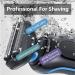 Shop Series 5/6 53B Replacement Head for Braun Electric Foil Shaver | Compatible with 5020cs 5018s 5035s & More | International Shipping Available - Buy Online on GoSupps.com