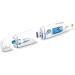 Buy Beurer GL 50 Blood Sugar Measuring Device 3 in 1 (MG/DL Stechhilfe USB Connection) for Accurate Blood Sugar Monitoring - International Shipping Available - Buy Online on GoSupps.com