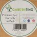 Premium Suet Fat Balls Wild Bird Pack of 50 - Buy Online on GoSupps.com