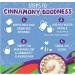 Swiss Miss Cinnamon Toast Crunch Cinnamilk Flavored Drink Mix 6-count - Buy Online on GoSupps.com
