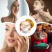  WJnflQN Body Cream | Long-Lasting Moisturizing Care 120g Skin Brightening and Repairing Cream | Dry Mature Sensitive Combination Skin Daily Travel Care - Buy Online on GoSupps.com