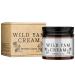 Wild Yam Cream | Wild Yam Cream For Menopause | Help Keeping Hormonal Balance | Moisturizer Cream for All Skin Types | Improving Perimenopause Symptoms | for Mother Sisters