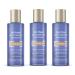 Neutrogena Oil-Free Eye Makeup Remover: Effective & Gentle Removes Even Waterproof Mascara No Oily Residue - 5.5 fl oz (Pack of 3)