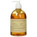 Natural Vitamin E Liquid Glycerin Soap - 12 oz Pump - Buy Online on GoSupps.com