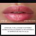 Temperature Color Changing Lipstick Blush & Lip Gloss Combo | Multi-purpose Cream for Cheeks & Lips | Waterproof Gel Formula | Moisturizing & Transparent Discoloration | Shop Now! - Buy Online on GoSupps.com