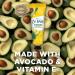 St. Ives Hydrating Hand Cream Variety Pack - Blueberry Avocado Coconut | Travel Size Lotion 1 Fl Oz (Pack of 3) - Buy Online on GoSupps.com