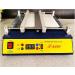 ARTGOS T-8280 Infrared Pre-Heating Plate | Optimal PCB SMD BGA Temperature Control Station - International Shipping Available - Buy Online on GoSupps.com