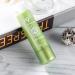Buy Hydrating Lip Gloss & Lip Balm | Magical Lip Care for Women - International Shipping - Buy Online on GoSupps.com