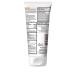 La Roche-Posay Anthelios Dermo-Kids SPF 60 Sunscreen Lotion - 6.70 Fl Oz - Oxybenzone & Paraben Free - Buy Online on GoSupps.com