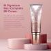Missha M Signature Real Complete BB Cream SPF25 PA++ No.23 Natural Yellow Beige - Buy Online on GoSupps.com