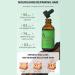 Rosemary Oil for Hair Growth & Skin Care Rosemary Oil for Hair Improve Hair Loss & Promote Hair Growth Strengthen & Nourish Follicles Daily Use Repair Dry Split End Care with Castor Oil Mint Oil - Buy Online on GoSupps.com