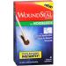 WoundSeal Powder and Applicator - 4 Single Use Applications (Pack of 1) - Buy Online on GoSupps.com