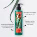 Aloesove Regenerating Gel - Vegan Body Face & Hair Moisturizer | 20% Organic Aloe | 250ml Made in EU - Buy Online on GoSupps.com
