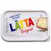 L tta Original Margarine pack of 16 (16 x 225g)