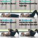 Buy Bax-si Device for Lower Back Pain Relief | International Shipping Available - Buy Online on GoSupps.com