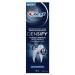 Crest Pro-Health Toothpaste Densify Daily Protection Rebuilds Tooth Density for Stronger Teeth 90 mL