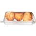 LILLYS HOMESTYLE BAKE SHOP Coconut Macaroon Cookies - 8 OZ | Delicious Treats - Buy Online on GoSupps.com