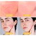 Mineral Sunscreen Powder Face 50 Translucent Mineral Sunscreen Powder Control Oil Natural Matte Finish Lightweight and Durable with Brush (2PCS) - Buy Online on GoSupps.com