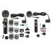 BaBylissPRO Barberology Metal Boost+ Collection Black Clipper and Trimmer Set - Buy Online on GoSupps.com