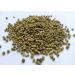 AgoraMarket Whole Green Peppercorns Green Pepper 40 to 950 grams Exceptional Quality 460 grams