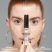 Buy Nyx Professional Makeup Can't Stop Won't Stop Contour Concealer - Waterproof Liquid Fair 1.5 2 Pack | International Shipping Available - Buy Online on GoSupps.com