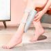 Hot Compress Calf Massager - Stainless Steel Leg Massage Device for Muscle Relief Fat Edema Reduction & Improved Blood Circulation - Buy Online on GoSupps.com