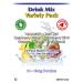 GramZero Variety Sugar Free Drink Mix Value Pack - Low Calorie Stevia Sweetened for Nutrition Club Loaded Tea - Buy Online on GoSupps.com