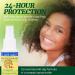LiceGuard Lice Spray - Preventative Treatment for Lice Eggs and Nits - 1oz Concentrated Bottle - Buy Online on GoSupps.com