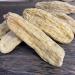 Gastrodia Elata Rhizoma Gastrodiae Elatae Tianma Dried (500g(17.64oz)) - Buy Online on GoSupps.com