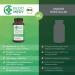 Buy Bio Kelp Iodine 365 Vegan Tablets - 150 g Natural Iodine from Organic Brown Algae - Laboratory Tested in Germany - Sea Kelp Annual Supply No Additives - Buy Online on GoSupps.com