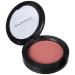 Buy MAC Powder Blush Rouge Desert Rose 6g | International Shipping Available - Buy Online on GoSupps.com