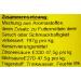 CDVet Toxisan 100 ml for Dogs & Cats - Natural Supplement for Liver & Kidney Detox Improved Skin & Hair - Optimal Metabolic Support - Buy Online on GoSupps.com