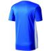 Buy adidas Kids Entrada 18 Jersey Shirt L Dark Blue/White - International Shipping Available - Buy Online on GoSupps.com