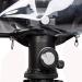 WANBY Waterproof Camera Rain Cover - Professional Soft Black DSLR SLR Camera Protector - Buy Online on GoSupps.com