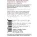 Rawleigh Power Minerals Plus K 32 fl oz - Berry Flavoured Colloidal Trace Minerals Liquid Supplement - Buy Online on GoSupps.com