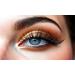 Eye Lash Babe Serum for Rapid Lash & Eyebrow Growth - La de Nirvique | Irritation-Free Advanced Formula - Buy Online on GoSupps.com