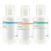 The Acne.org Regimen: Complete Treatment Kit (Travel Size)
