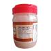 Delvix Garden Organic Eggshell Membrane Powder 5 Oz - Joint Supplement with Collagen, Glucosamine, Hyaluronic Acid - Buy Online on GoSupps.com